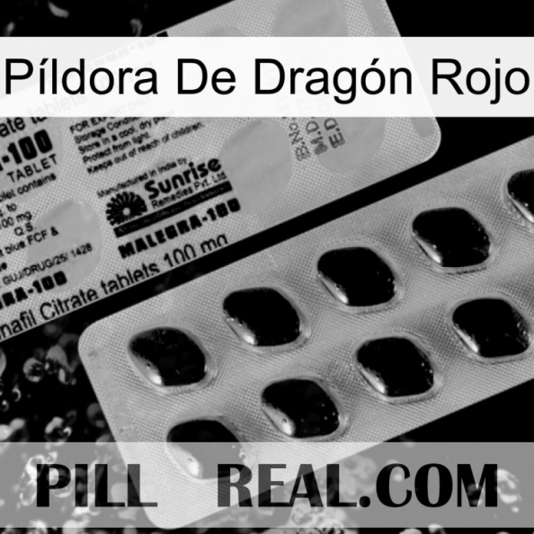 Píldora De Dragón Rojo new15.jpg